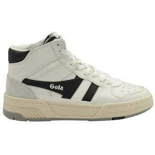 gola  Baskets femme  Allcourt High 