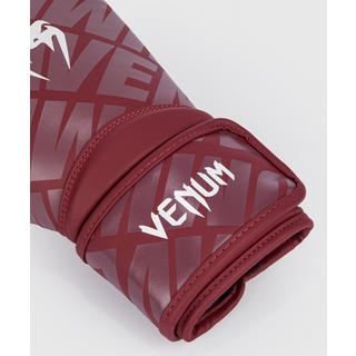 VENUM  Boxhandschuhe Contender 1.5 XT 