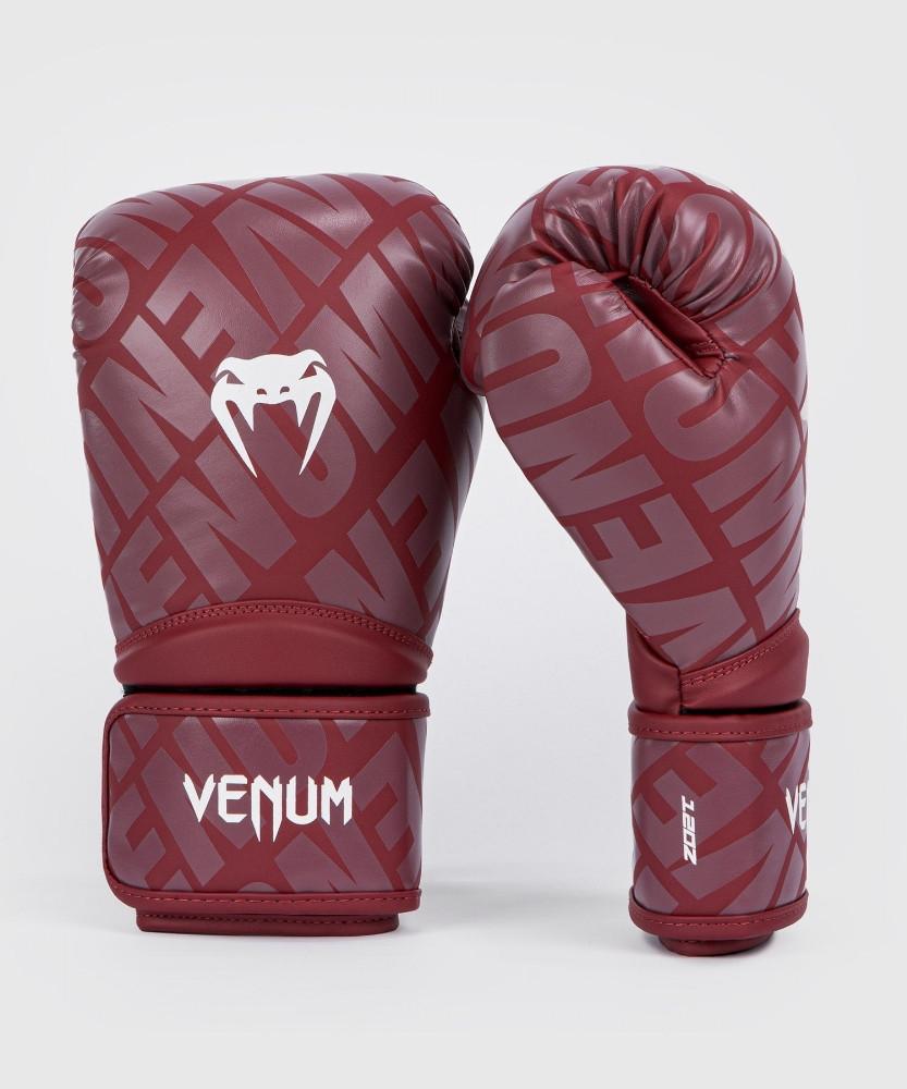 VENUM  Boxhandschuhe Contender 1.5 XT 