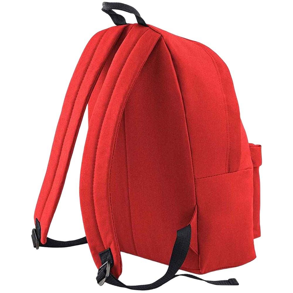 Bagbase Original Fashion Rucksack  