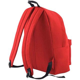 Bagbase Original Fashion Rucksack  