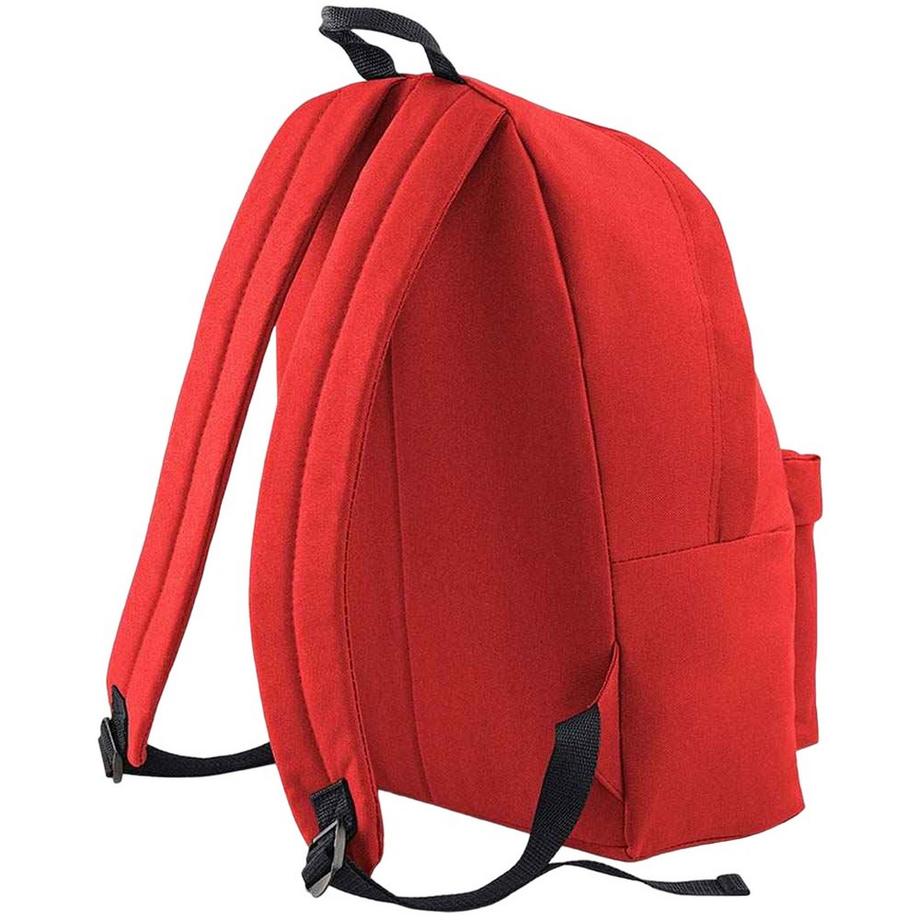 Bagbase Original Fashion Rucksack  