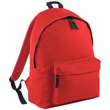 Rucksack Original Fashion