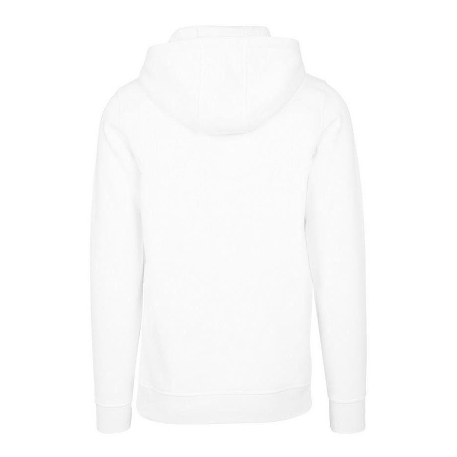 Disney  Sweat à capuche LOVE CHERUB 