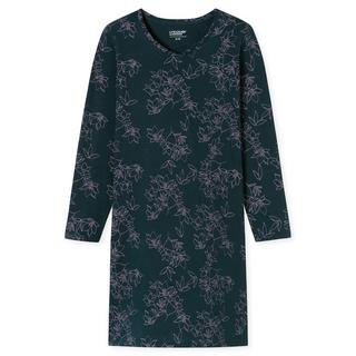 Schiesser  Uncover by Schiesser Sleepshirt UNCOVER Nightwear 