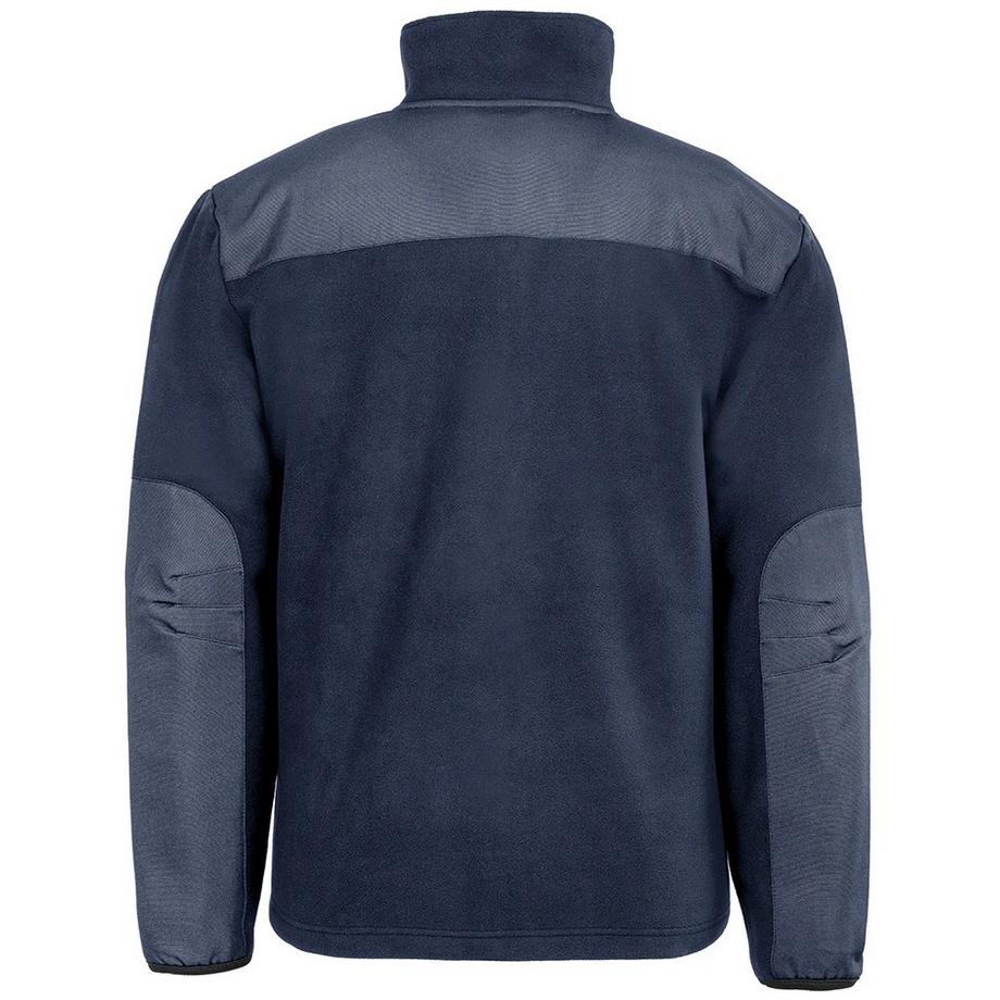 Result Veste Polaire Work Guard Extra Forte  