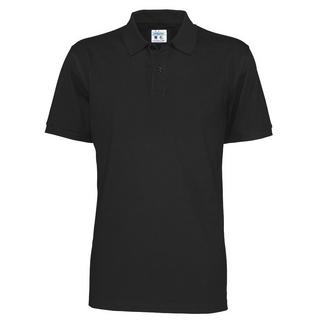 Clique Poloshirt  