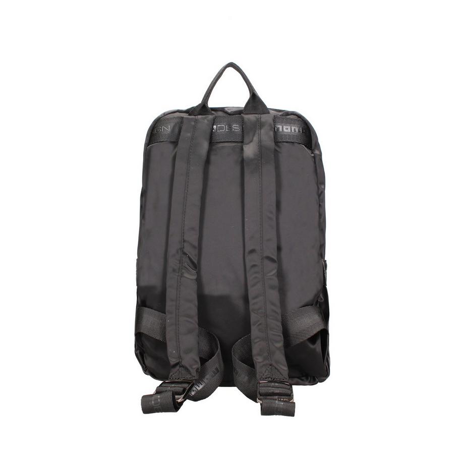 Momo Design Rucksack  