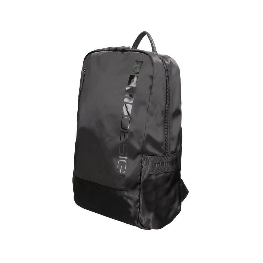 Momo Design Rucksack  