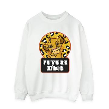 Sweat THE LION KING FUTURE