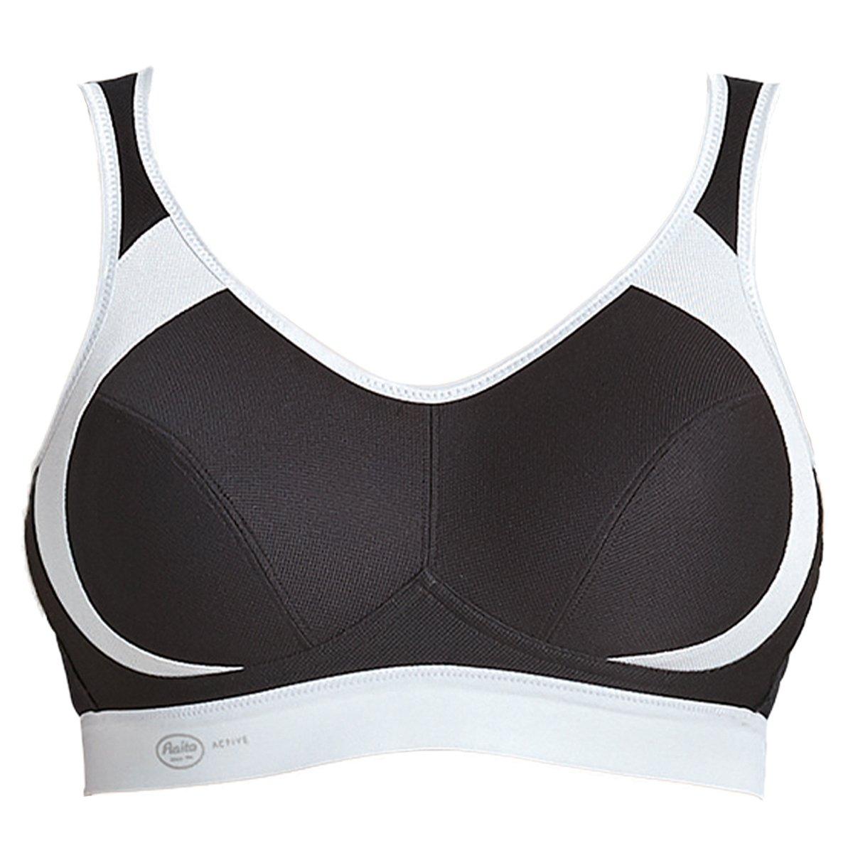 Anita  extreme control - Soutien-gorge de sport 