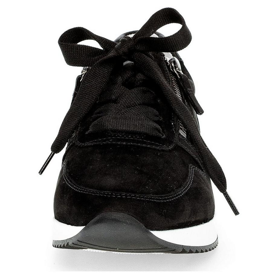 Gabor Sneaker 43.420  