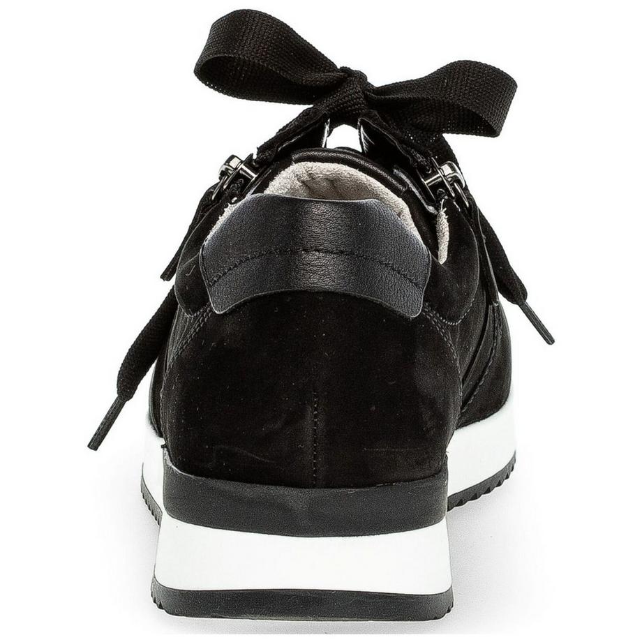 Gabor Sneaker 43.420  