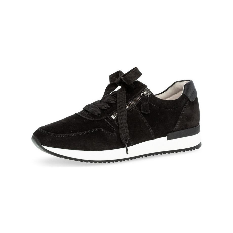 Sneaker 43.420