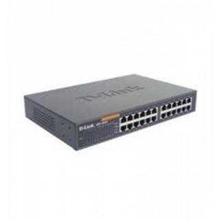 D-Link  DES-1024D 