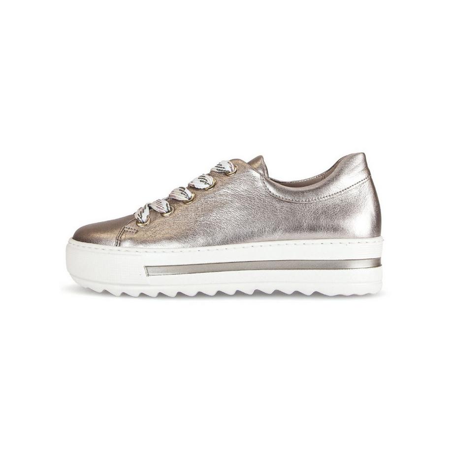 Gabor Sneaker 46.496  