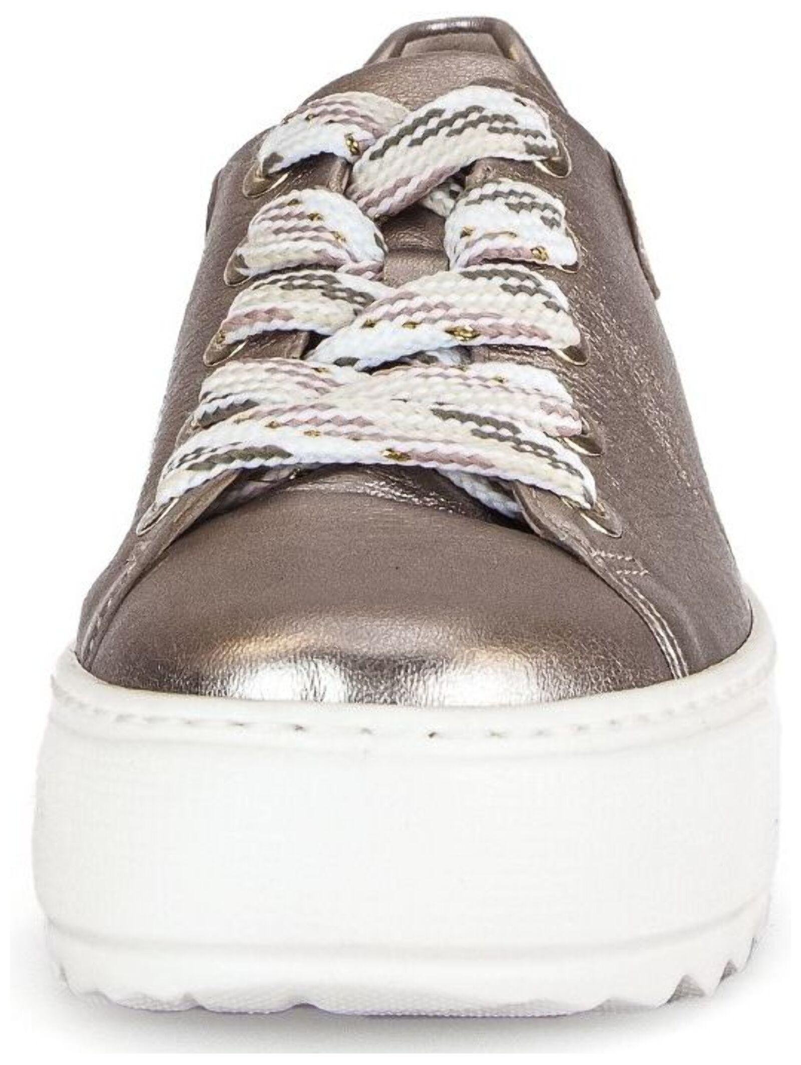 Gabor  Sneaker 46.496 