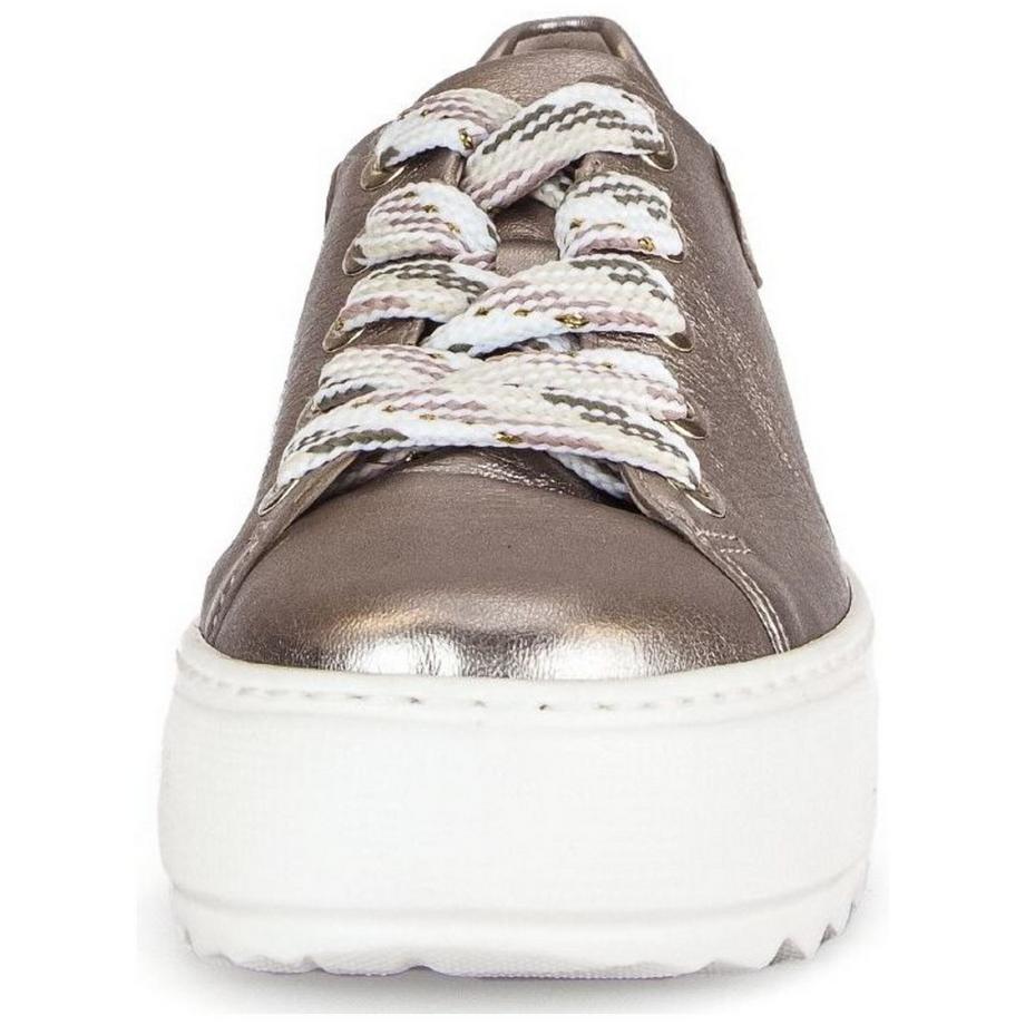 Gabor Sneaker 46.496  