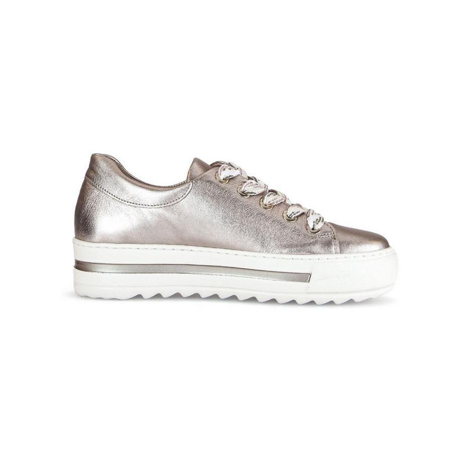 Gabor Sneaker 46.496  