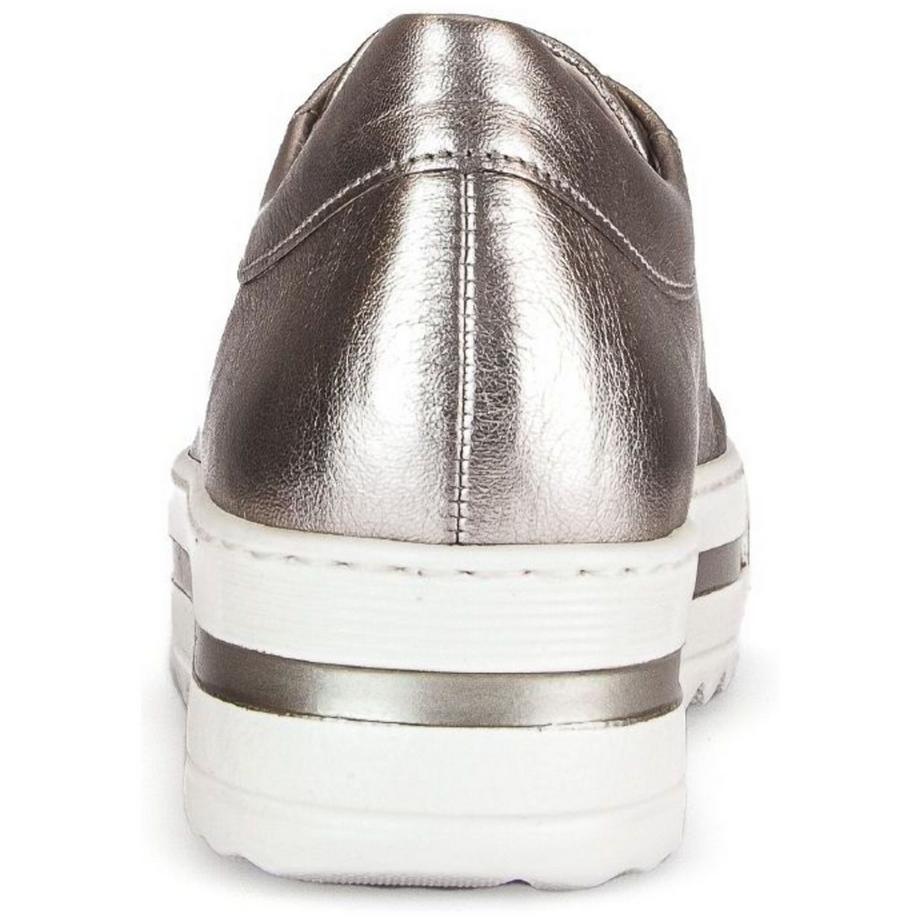 Gabor Sneaker 46.496  