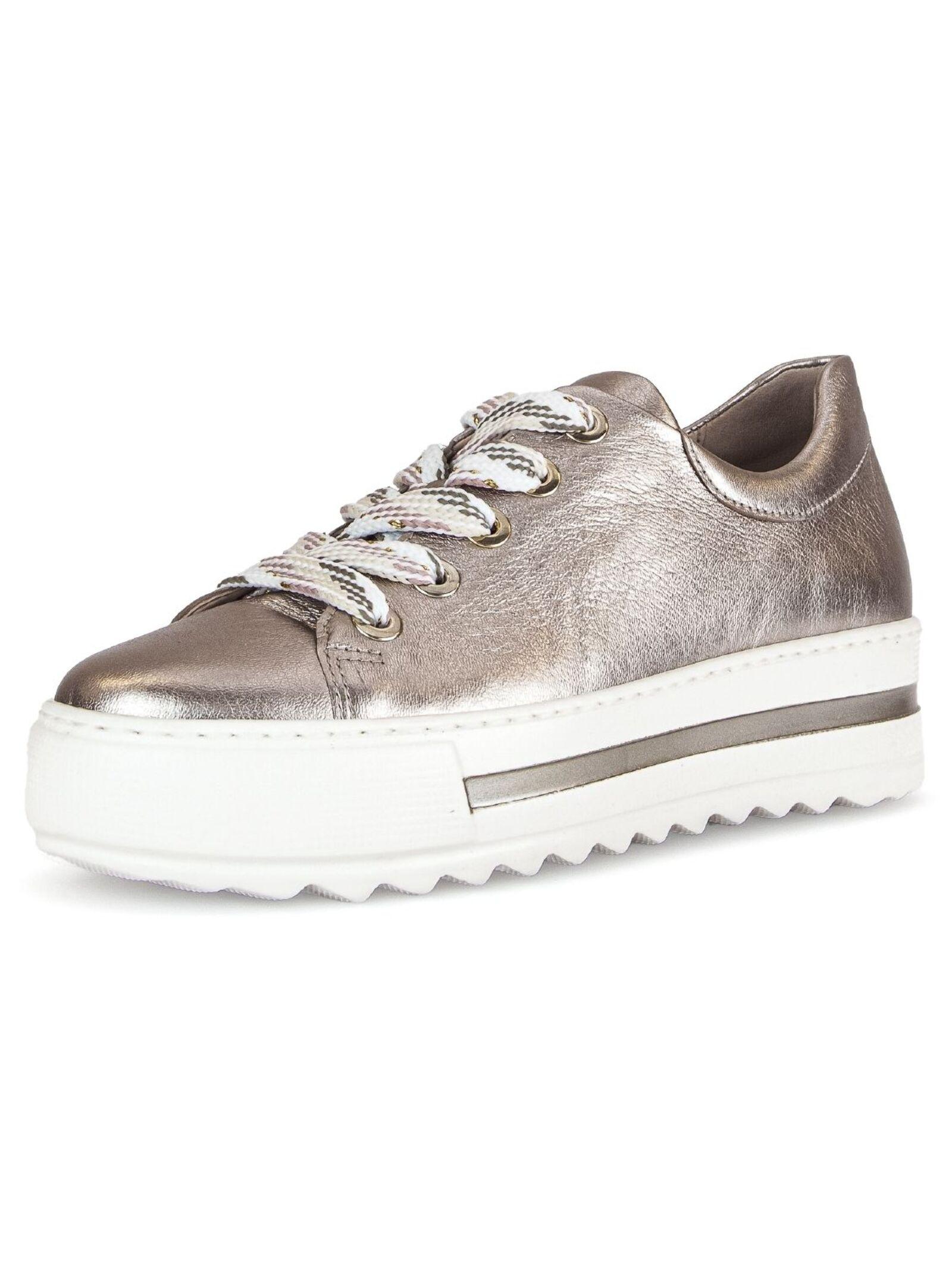 Gabor  Sneaker 46.496 