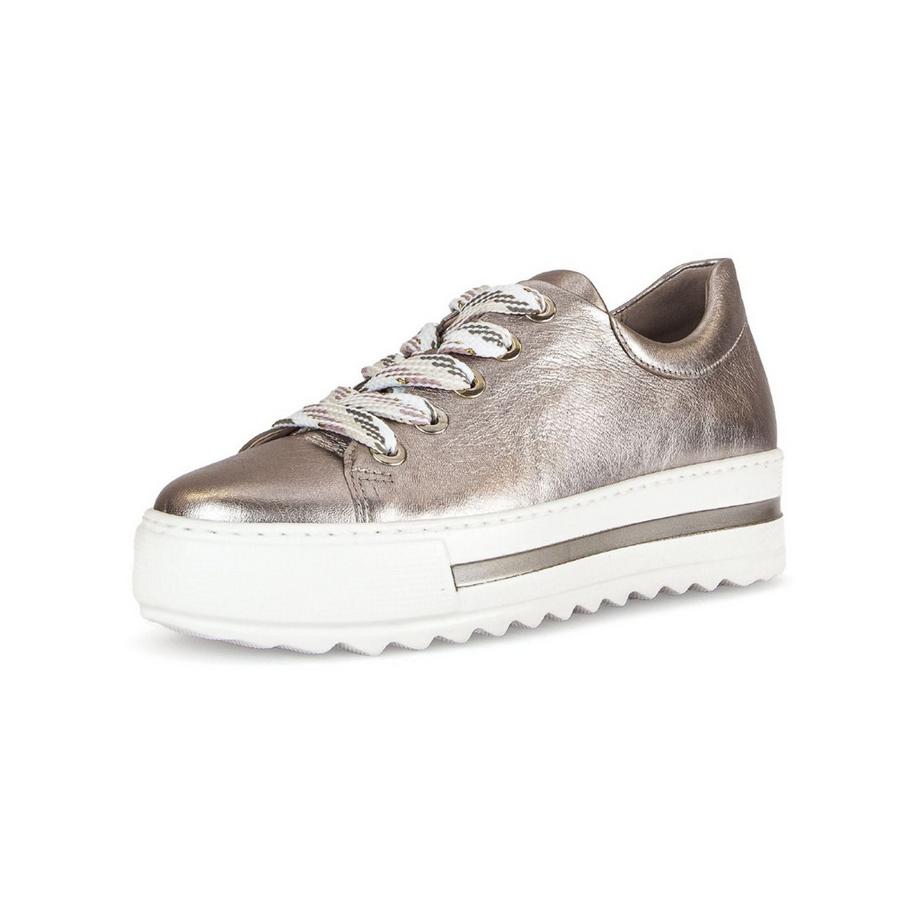 Sneaker 46.496