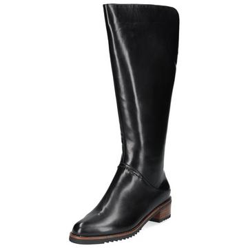 Bottes 49957U3254