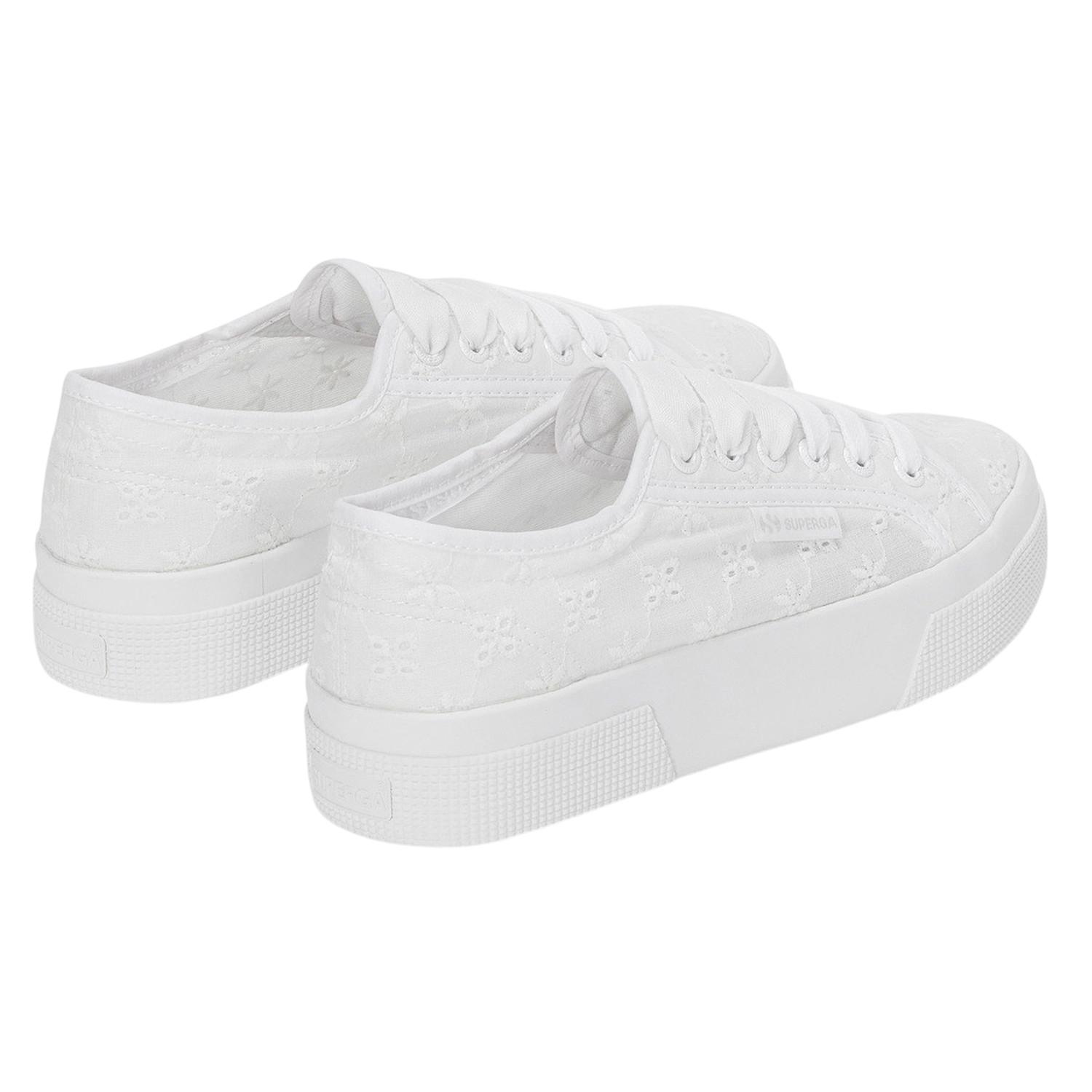 SUPERGA  Baskets SANGALLO 