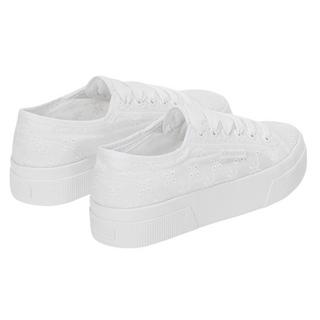 SUPERGA  Baskets SANGALLO 
