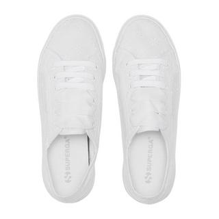 SUPERGA  Baskets SANGALLO 