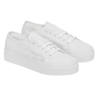 SUPERGA  Baskets SANGALLO 