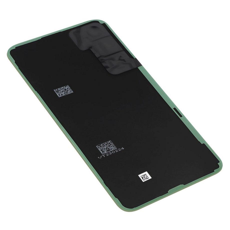 SAMSUNG  Akkudeckel Samsung A54 5G 