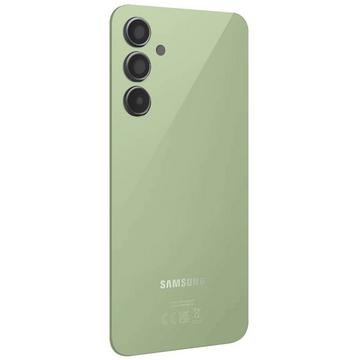Akkudeckel Samsung A54 5G