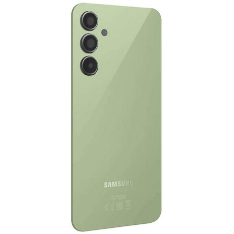 SAMSUNG  Vetro posteriore Samsung A54 5G 