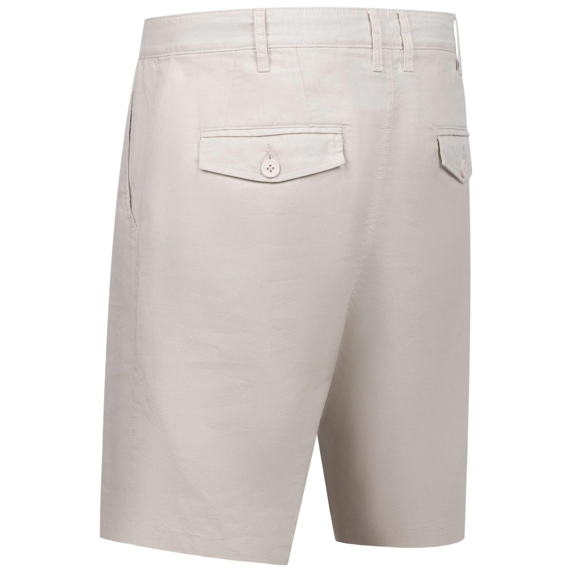 Trespass Boham Regular Fit Short  