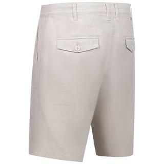 Trespass Boham Regular Fit Short  