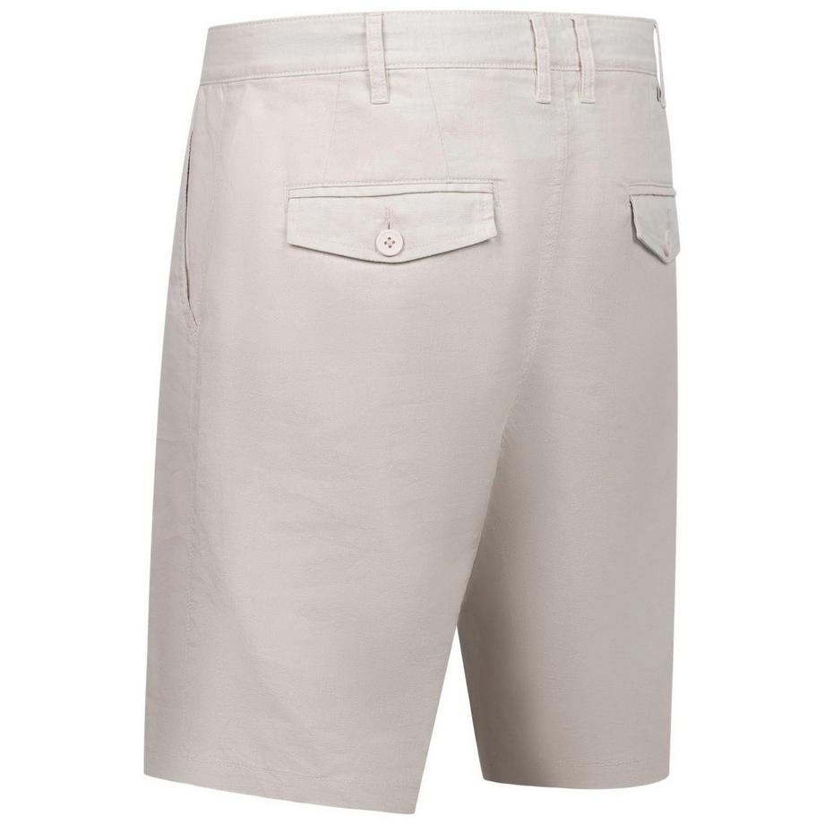 Trespass Short Boham  