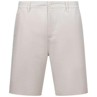 Trespass Boham Regular Fit Short  