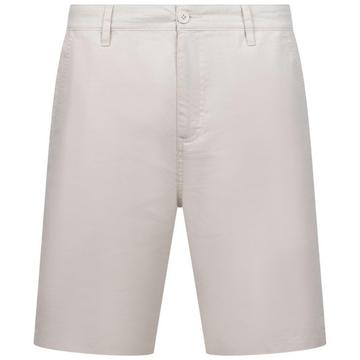 Boham Shorts