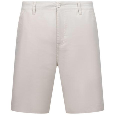 Trespass Boham Regular Fit Short  