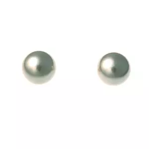 Boucle d'Oreilles pearl