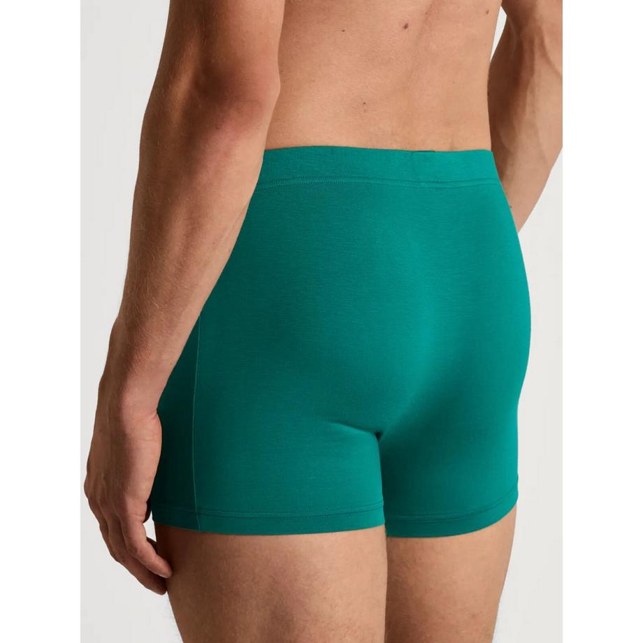 CALIDA Tencel SeaCell Pants  