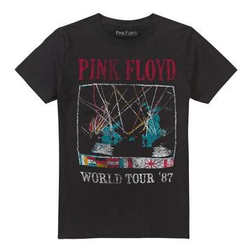 World Tour TShirt