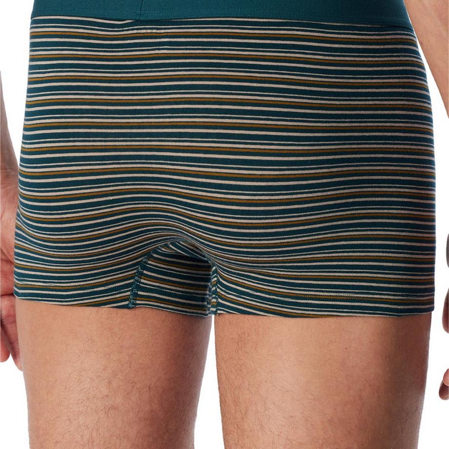 Schiesser Short retrò confezione da 6  