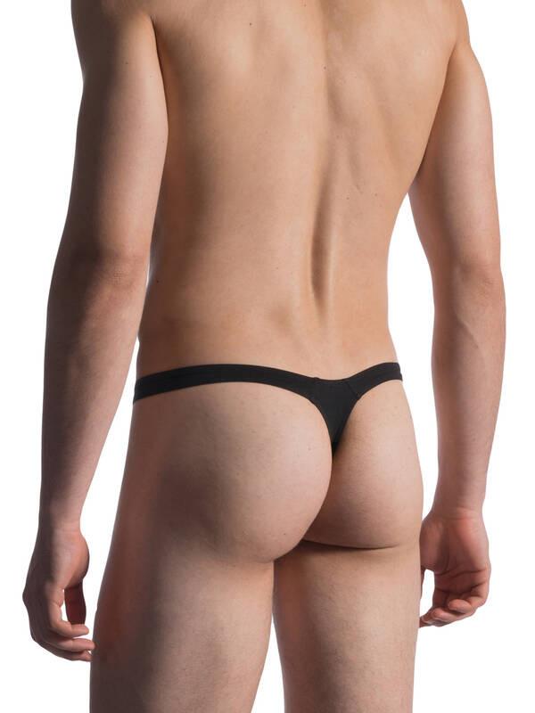 Manstore  Thong Tower M800 