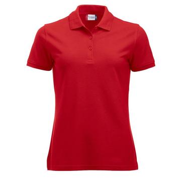 Manhattan Poloshirt