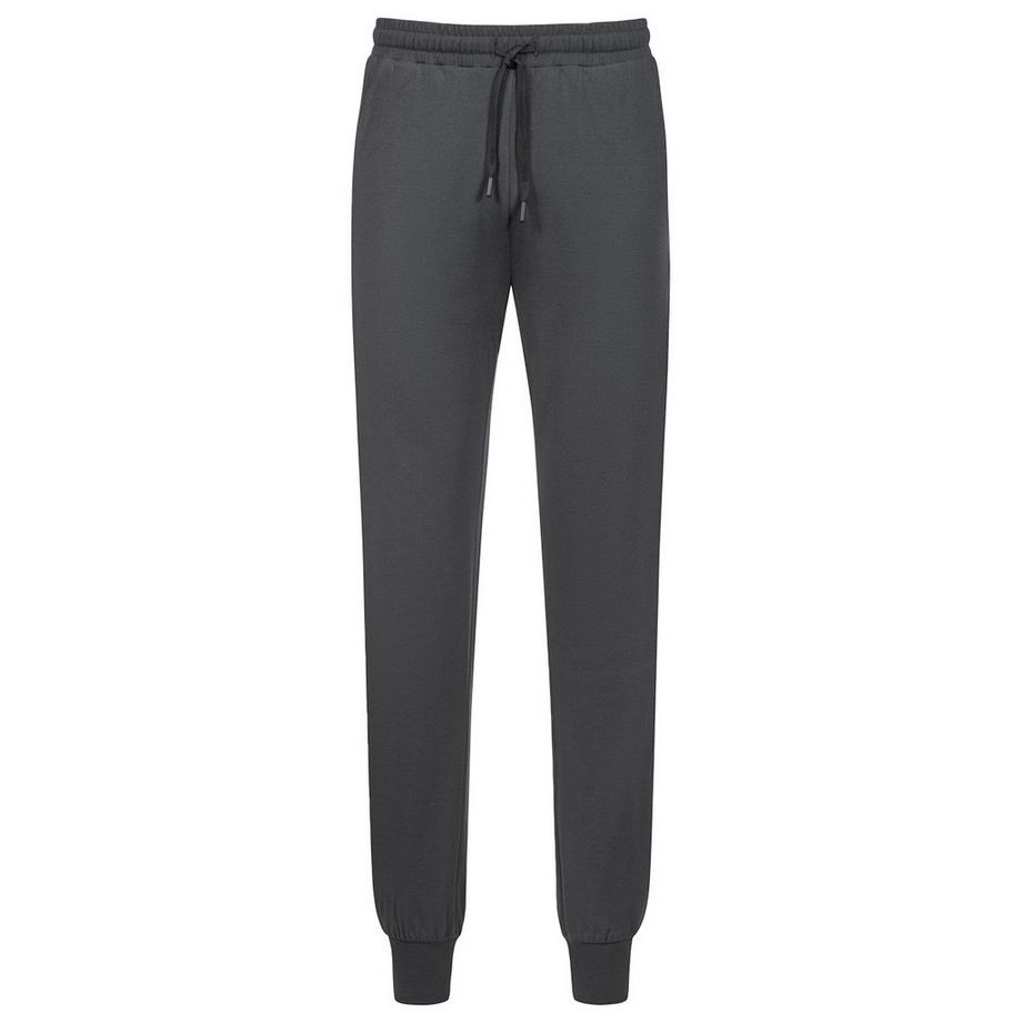 mey Neo - pantalon de pyjama  