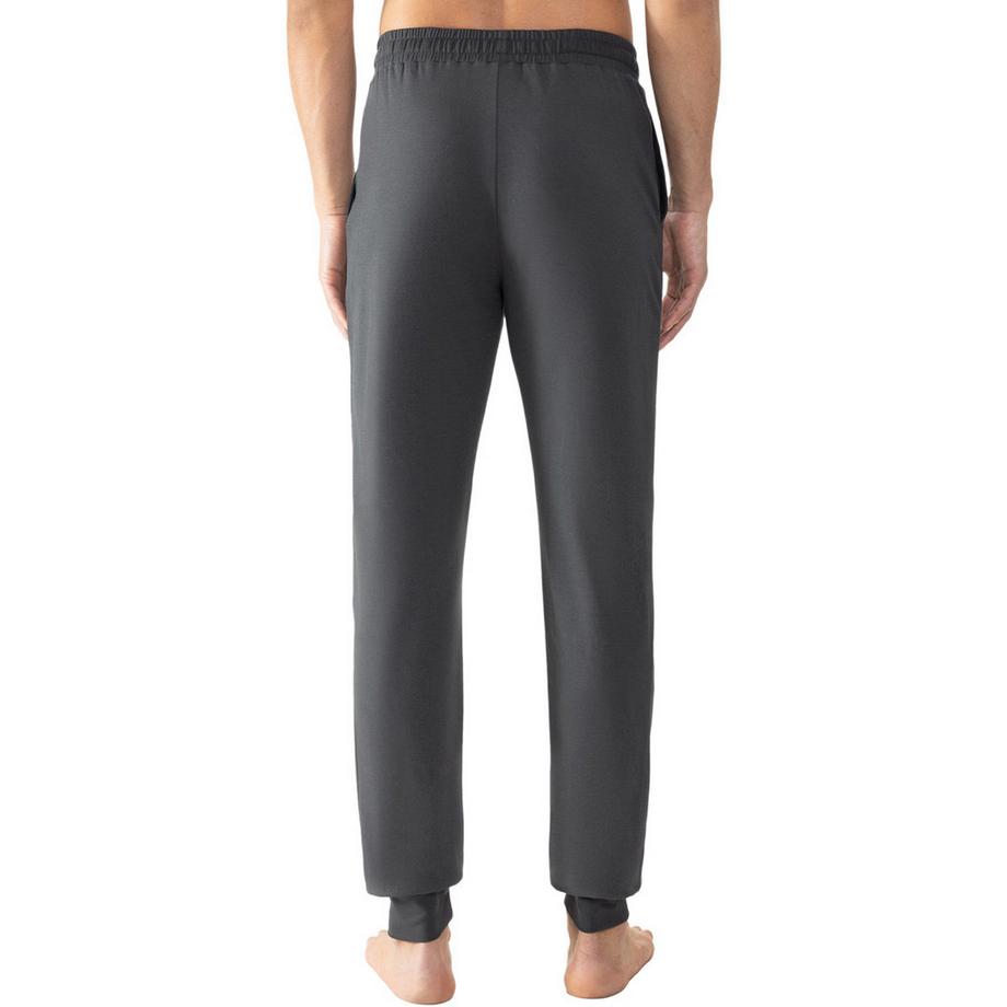 mey Neo - pantalon de pyjama  