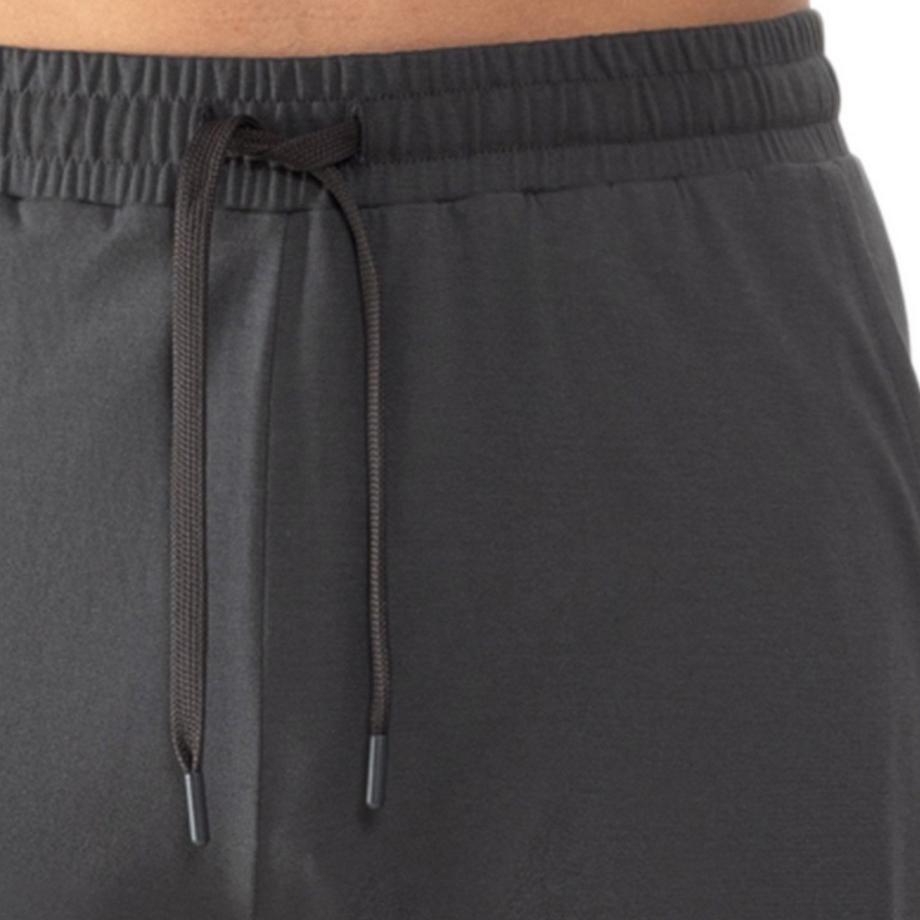 mey Neo - pantalon de pyjama  