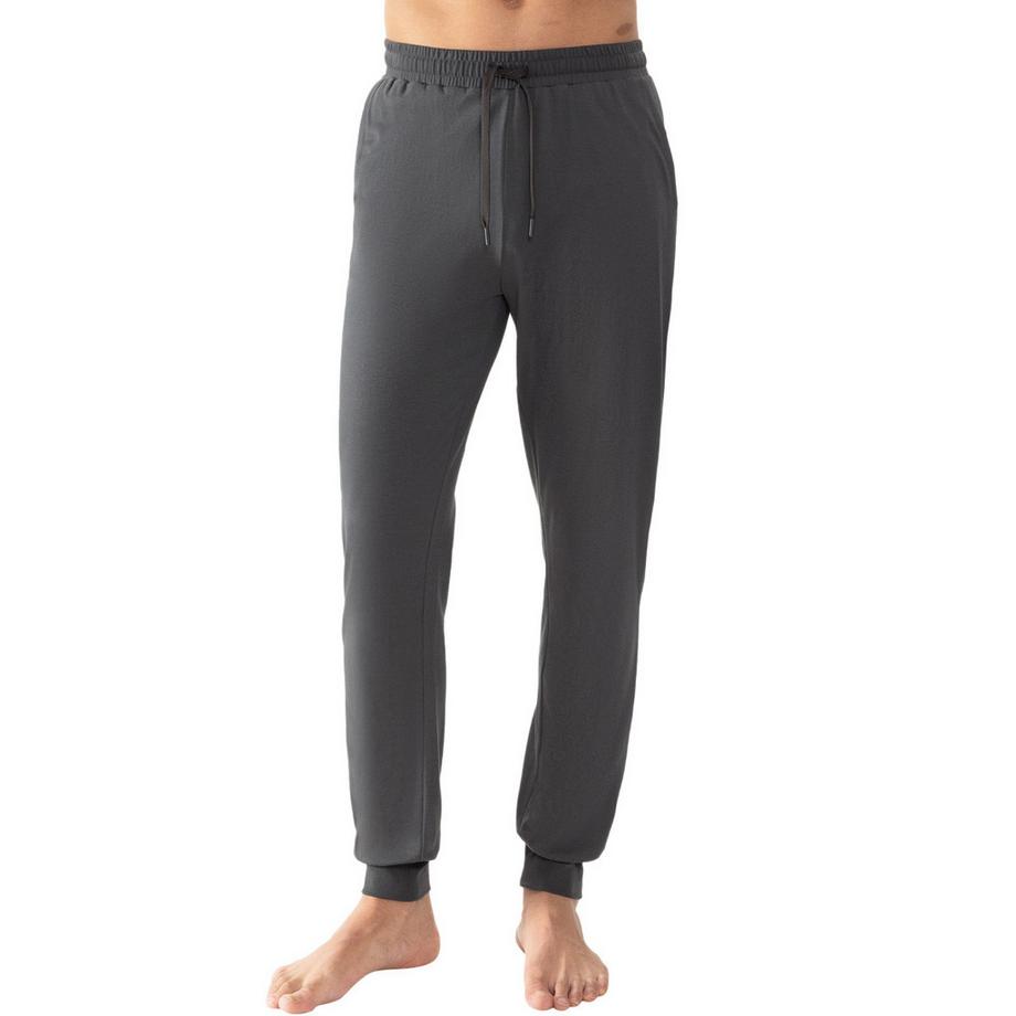 Neo - pantalon de pyjama